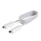 AI Theta Video Cable